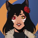 yourwolfprince avatar