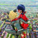 yourwondercup-blog avatar