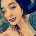 yourworldwillhatethis avatar