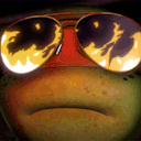 yourwormfriend avatar