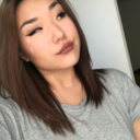 youryeong-blog avatar