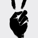 yourzerohands avatar