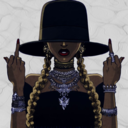 yourztruly369 avatar