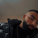 yourztrulyyyy avatar