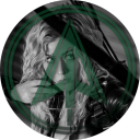 yousavedthiscity avatar