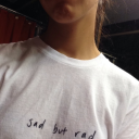 yousaveeveryonebutwhosavingyou avatar