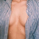 youseelovesafunnything avatar