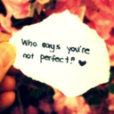 youseemlikemrperfect-blog avatar