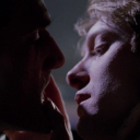 youseethebutcher avatar