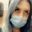 youseewhathapppenedwas avatar