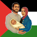 yousef-falestinef avatar