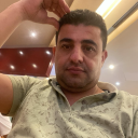 yousef1234567 avatar