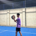 yousefalsadoon avatar