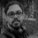 yousernaim avatar