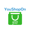 youshopon avatar