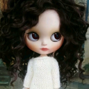 youshou1dbehere avatar