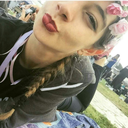 youshouldletmebe avatar