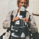 youshouldtpwk avatar