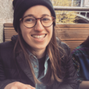 yousillygoose avatar