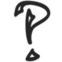 yousmileihowl avatar