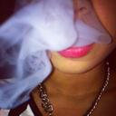 yousmokeeveryday avatar