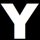 yousons-site avatar