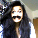 youssefineasswoman avatar