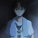 youstolemyesophagus avatar