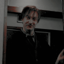 youstolemyjovi avatar