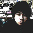 yousuke110-blog-blog avatar