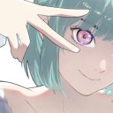 yousuketakeda avatar