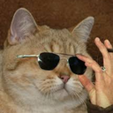 youtellhimboss avatar