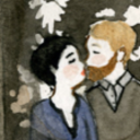 youtellmewhattodraw avatar