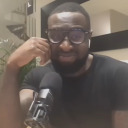 youth---quake avatar