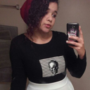 youth-at-itsfinest avatar