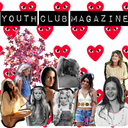 youth-club-magazine avatar