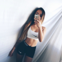 youth-hasno-age avatar