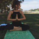 youth-of-1997 avatar