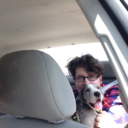 youth-of-a-nation avatar