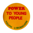 youth-rights avatar