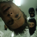 youth-silence avatar