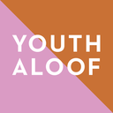 youthaloof avatar