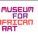 youthambassadors-blog avatar