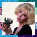 youthanasia94 avatar