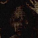 youthanasiablue avatar