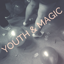 youthandmagic avatar