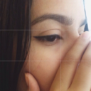 youthandmemories avatar