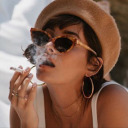 youthandsecrets avatar