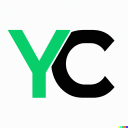 youthchronical avatar