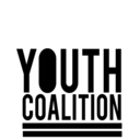 youthcoalition avatar